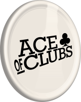 Ace of clubs (clapham)