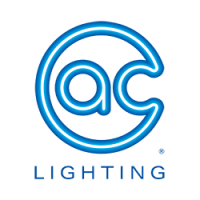 A.c. lighting asia