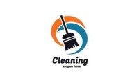 Acne cleaning company
