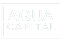 Acqua capital