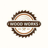 Acrelane woodworks ltd