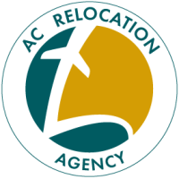 Ac relocation