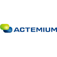 Actemium nederland