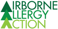 Action against allergy