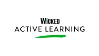 Active learning resources ltd.
