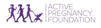 Active pregnancy foundation