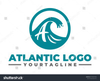 Adlantic advertising