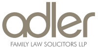 Adler family law llp