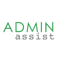 Admin assist limited
