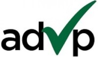 Association of document validation professionals