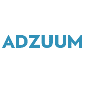 Adzuum limited