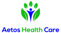 Aetos health care