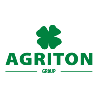 Agriton uk
