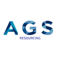 Ags resourcing