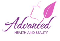 Advanced health & cosmetic clinic