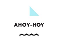 Ahoyhoy communications