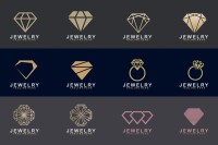 Aijade jewellery