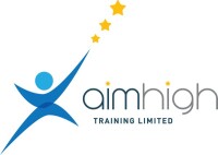 Aim high training solutions limited