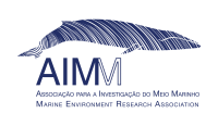 Aimm portugal - marine environment research association