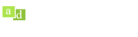 Ainsty dental practice limited