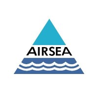 Air sea containers ltd