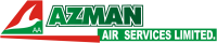 Azman air services limited