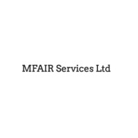 Mfair services ltd