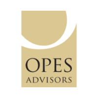 Opes advisors