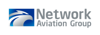 Airline total networking