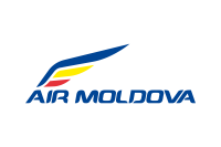 Air moldova