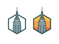 Empire State Management