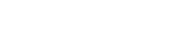 Airport taxis narborough