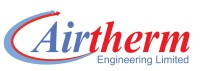 Airtherm engineering ltd