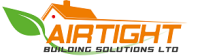 Airtight building solutions ltd