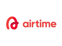Airtime sales