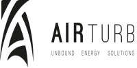 Airturb