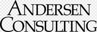 Anderson it consulting limited