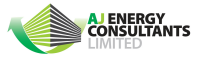 Aj energy consultants ltd