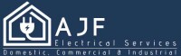 Ajf electrical services