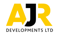 Ajr developments