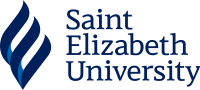 College of saint elizabeth
