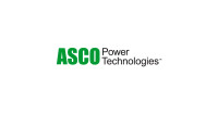 Asco power technologies
