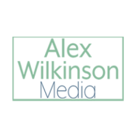 Alex wilkinson media
