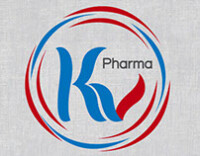 Kv pharmaceutical
