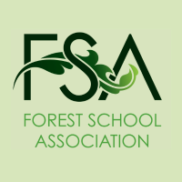Alfresco childcare and forest preschool