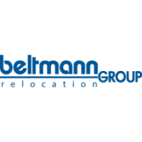 Beltmann relocation group