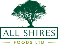 All shires foods limited