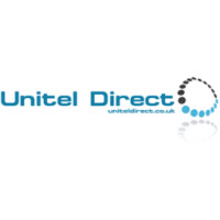 Unitel direct