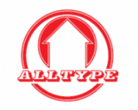 Alltype building contractors limited