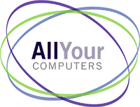All your computers limited